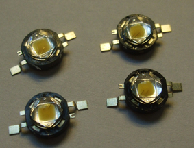 נ댧(do)w Z-POWER W42180 N42180H