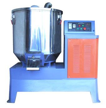 ٸCr񣬲xFģֻxģ