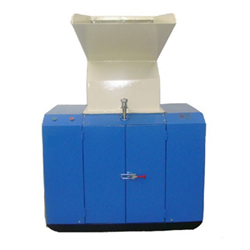 _Þṩ|oϷCMρSԇC