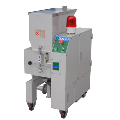 C߅ϷCSֱӹ؛,r񃞄@,|бC