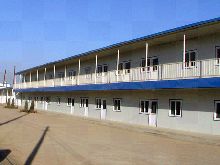 䓽Yӷ/䓽Yӷ˾/䓽YӷS/䓽YӷI