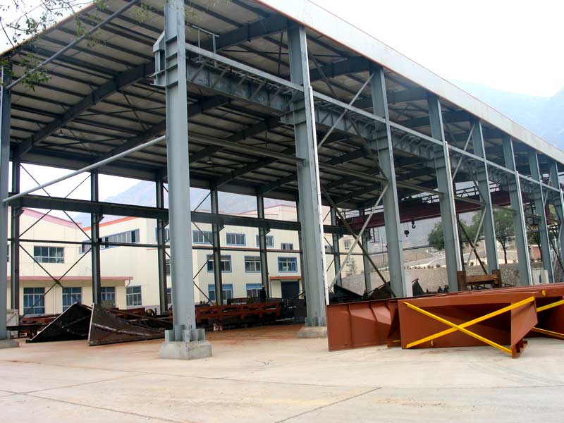 IϺ䓽Y̼ӹ/䓽Y䓲ļӹ/䓽Ybӹ