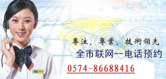 ݶ֣K˾SިLݶϴCۺԒ