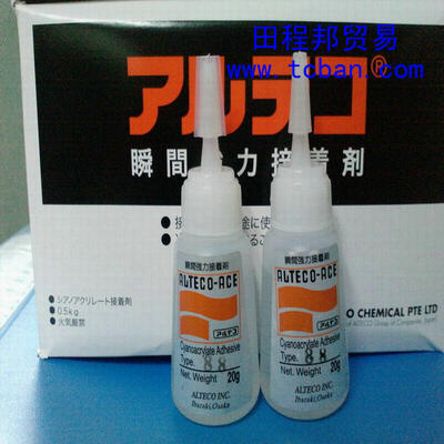 ع88zˮ ع88 عzˮ V|عzˮ V|ع88