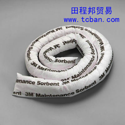 3Mwzyx,ЙCɘӃx,WҺ,̎Ͱ,