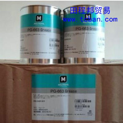 MOLYKOTEĥrPD-900PD-910PD-930 HP-30