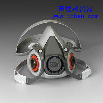 3Mm 3m 3m6200 3m 3m3200m