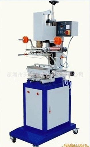 V|TC-H195S͠CC(j)(dng)ƽCC(j)(dng)AC@C(j)