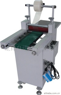 ֙CRƬĤCСͲƬĤCĤCrԄӸĤC