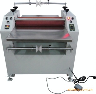 ӟḲĤCڼӟḲĤCĤCSңĤCr