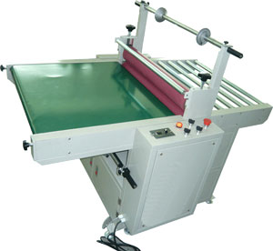 X帲ĤCPVCƬĸĤCԄӸĤCݔ͎ĤC