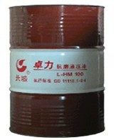 Lǝͣ֬׿HM ĥҺ򿂴