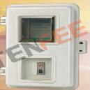 TFJBX-Wϵв늱䣨ࣩ