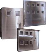 MʽO(sh)Ӌ(j)ʹðb(jin)