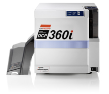 ݵϰ˹DCP360iCӡC(j)