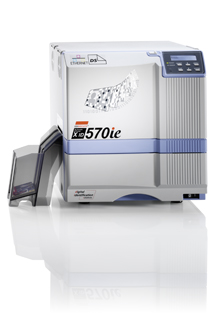 ݵϰ˹EDIsecure® XID570iCӡC(j)