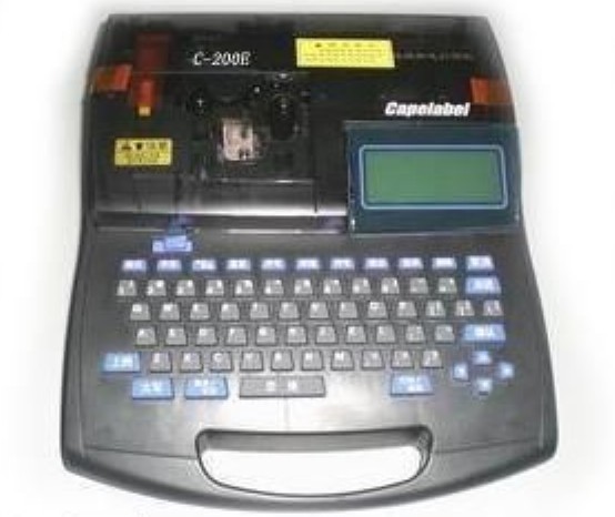 ܾ̖ӡCC-200E//BT