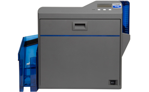 BTDatacardCӡCSR300Plus