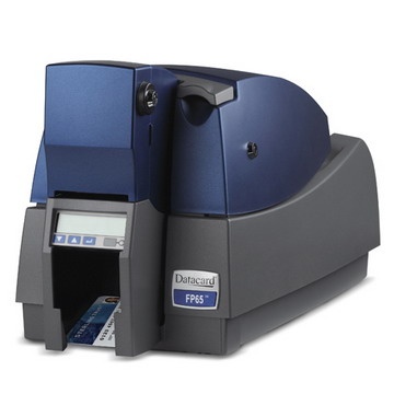 DatacardCӡCFP65Plus