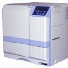 IST CCIST-CX330//BTCC