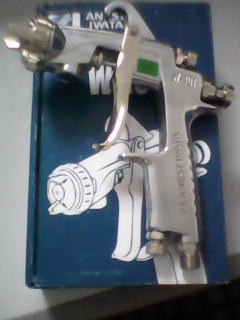 r/rԄӇ/rքӇW-101