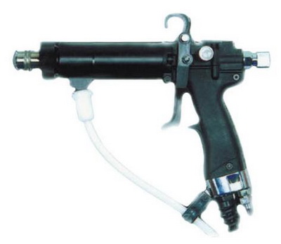 o늇_Ԫքo늇o늇ۘ