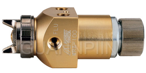 rքӇԄӇڇWRA-100