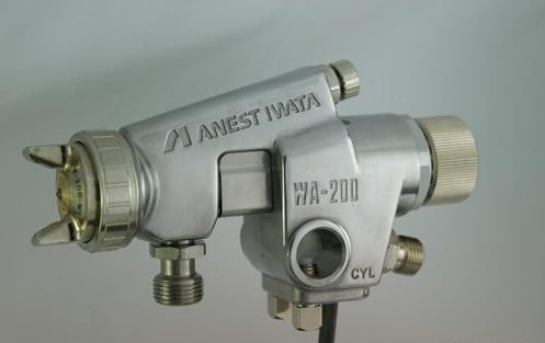 rrᘌrքӇWA-200