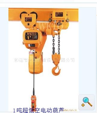 WKTO͵ͭh늄ӺJHHBDS01-02