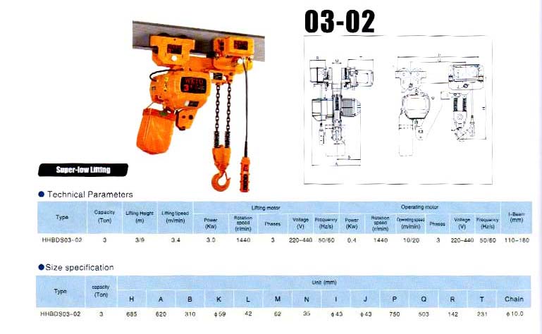 WKTOͿխh늄ӺJ/HHBDS03-02