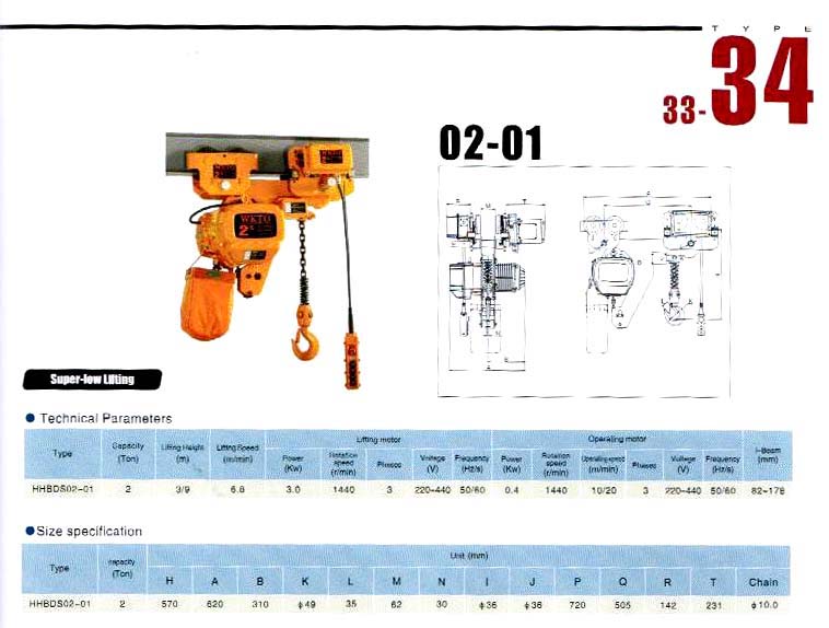 WKTO͵ͭh늄ӺJHHBDS02-01