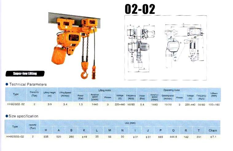 WKTO͵ͭh늄ӺJHHBDS02-02