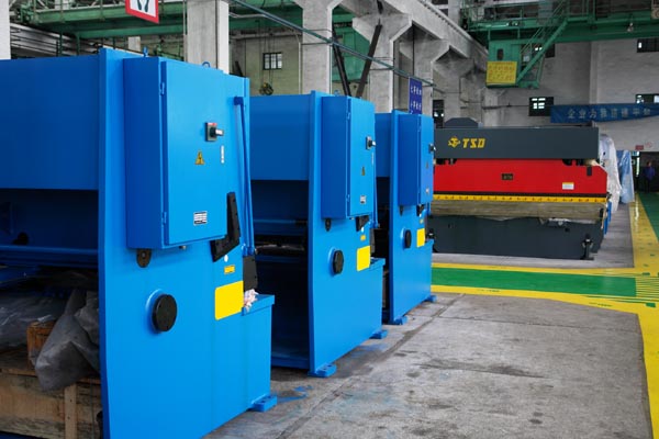 ؼC ˮ呉C޹˾ ˮ呉CS ˮ呉