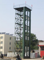 Ӗ,ģMݾF,ľӖ,ʎrӖF