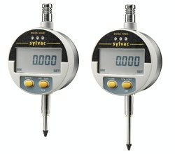 ʿsylvac@ǧֱ픵@ٷֱ