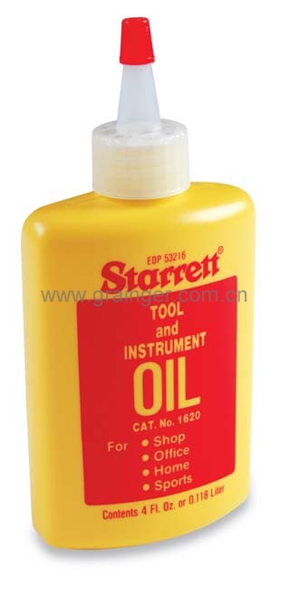 ߷o ǧֳ߷o ߷o ߶ȳ߷o