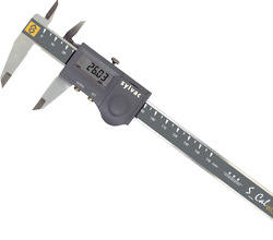 ʿSylvac S-cal WORK@ٷֿߟ_@ٷֿ