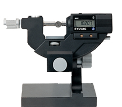 _ʿsylvac @⏽ǧֳߟ_@ǧֳߟ_rC