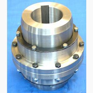 GICL,GIICLXʽSXS