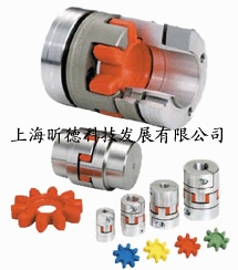 oX϶͏S÷S rotex coupling