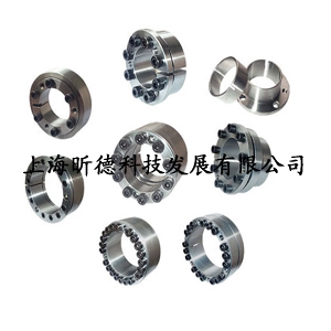 SֱNÛoף~ףÛoBףqo