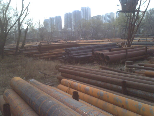 ڟop䓹ܹ/|Rȫ/ɶ/r񃞻