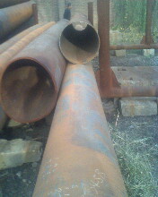 Q345D䓹 Q345Dop䓹  Q345Dϵ䓹