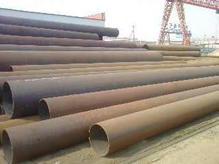 op䓹ܹ |Q䓏SIaӹop䓹 ɶ