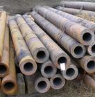 xyzǣ£ʌùܨzyxxyzǣ£ʌùܨzyx