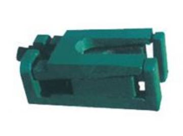 ṩƽS,ƽ_S,C|FuS,칤