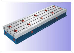 TFƽ|TFƽ_|ʯƽ|ƽ|ƽ_--칤