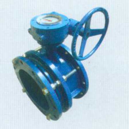 msyu݆sy늄sysmysyܾWs