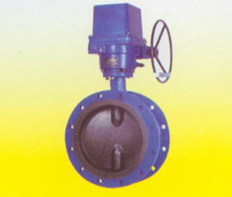 941X,WD941X,D71J늄ӵyӵy߉yyAy