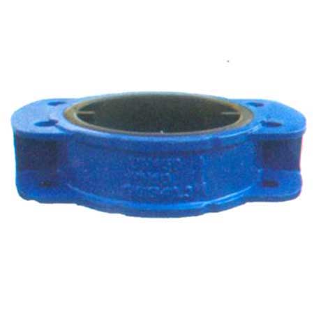 ÓֹyʽֹyPֹyȫ~ֹy